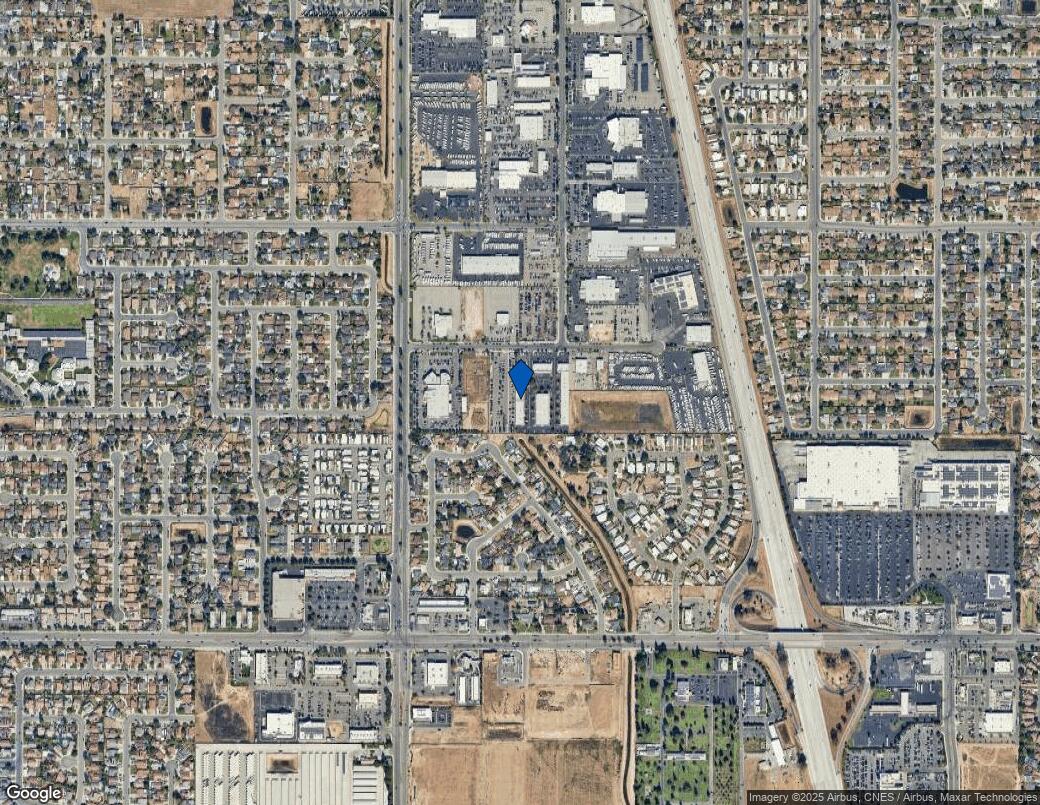 Bakersfield Auto Mall >> 3001 Auto Mall Dr Bakersfield Ca 93313 Office Space For Bakersfield Auto Mall >> 3001 Auto Mall Dr Bakersfield Ca 93313 Office Space For