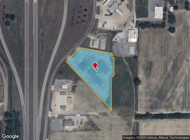 400-commerce-dr-trumann-ar-72472-property-record-loopnet
