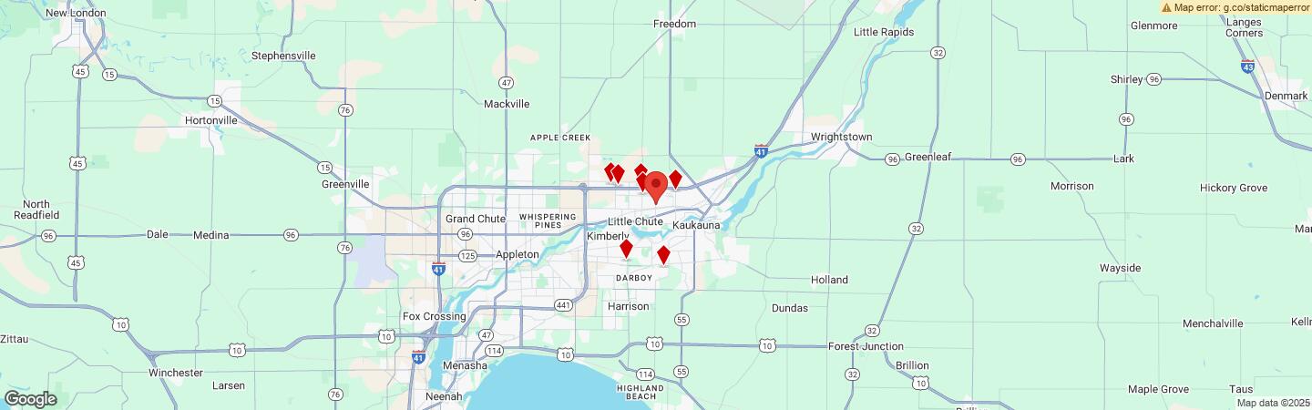 Little Chute Wi >> 1500 Buchanan Rd Little Chute Wi 54140 Property Record Loopnet Com Little Chute Wi >> 1500 Buchanan Rd Little Chute Wi 54140 Property Record Loopnet Com
