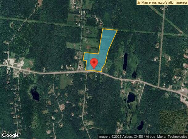 1208 State Route 17B, Bethel, NY 12720 - Property Record | LoopNet