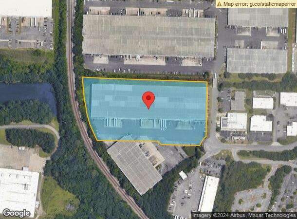  230 Oxmoor Cir, Birmingham, AL Parcel Map