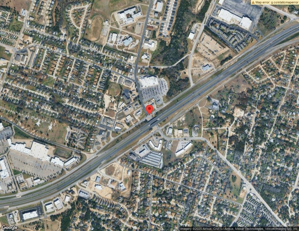 indian-trail-hwy-190-harker-heights-tx-76548-commercial-land-for