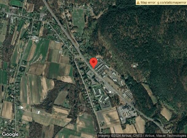  248 Amherst Rd, Sunderland, MA Parcel Map