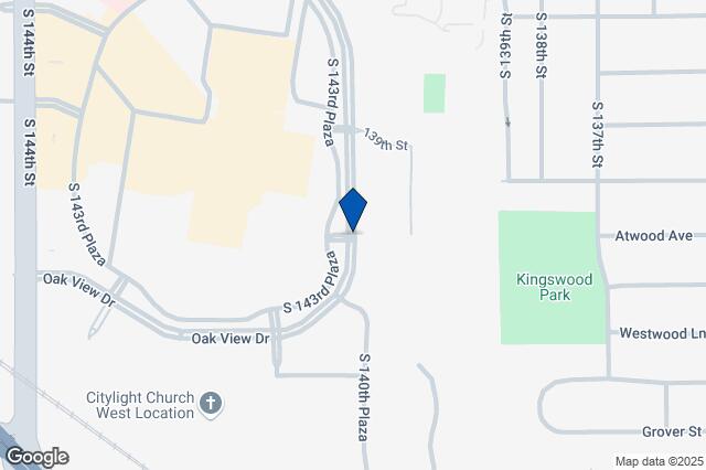 3309 Oak View Drive Omaha Ne 68144 Street Retail For Sale