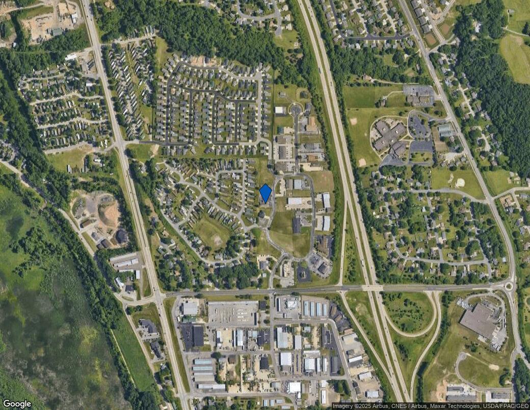 3934 Circle Dr, Holmen, WI, 54636 Office Property For Sale