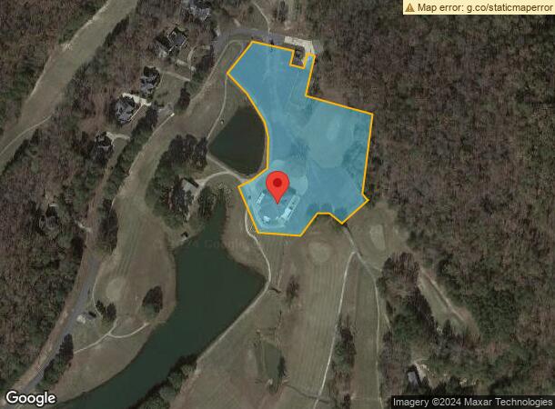  1364 Heritage Rd, Oneonta, AL Parcel Map