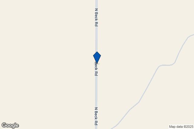 Nna Beck Rd Hauser Id 83854 Commercial Land For Sale