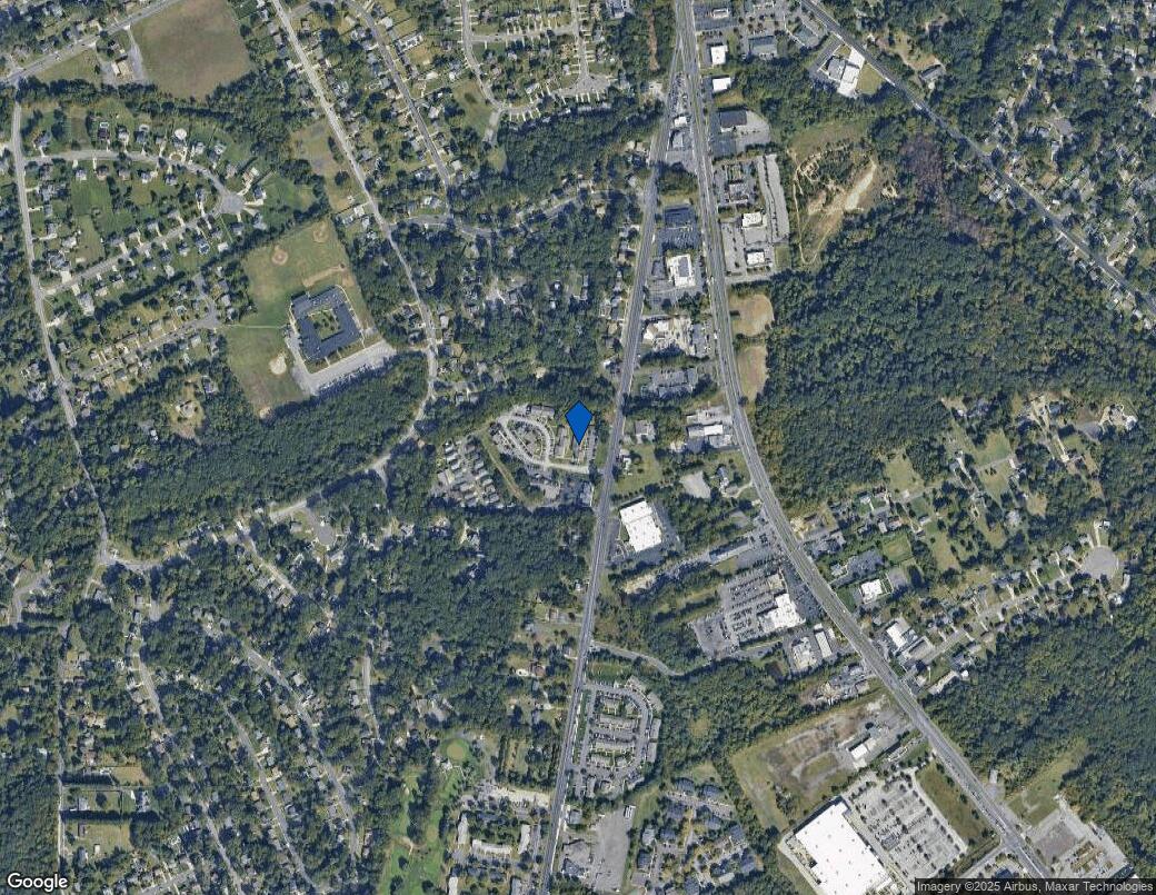 151 Fries Mill Rd, Turnersville, NJ, 08012 Office Property For Sale