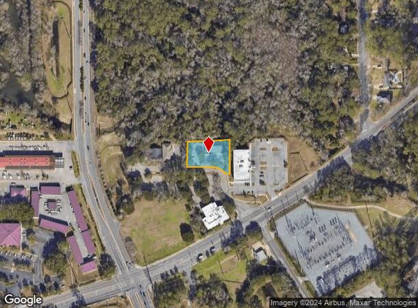 1812 Riggins Rd, Tallahassee, FL 32308 - Property Record | LoopNet