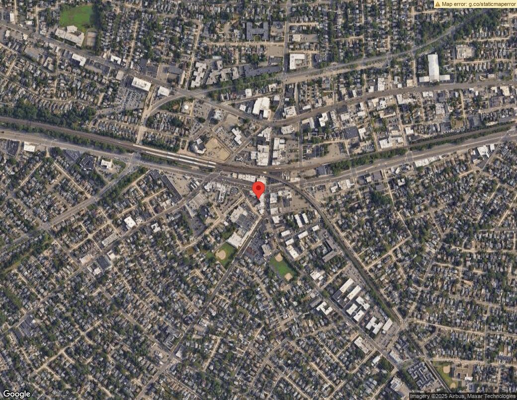 375 Sunrise Hwy, Lynbrook, NY, 11563 Retail Space For Lease