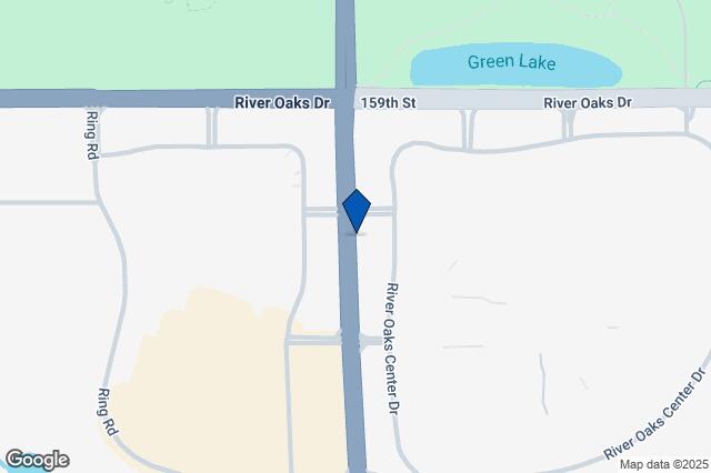 River Oaks Restaurant 159th Torrence Calumet City Il