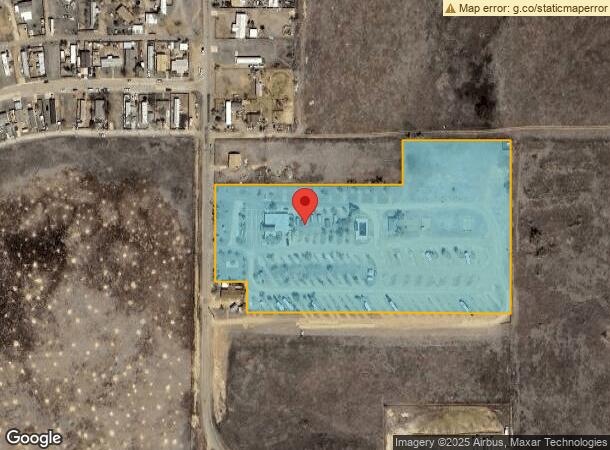 1100 Folsom Rd, Amarillo, TX 79108 - Property Record | LoopNet