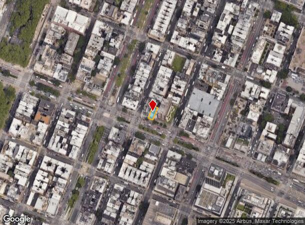 88 Delancey St, New York, NY 10002 - Property Record | LoopNet