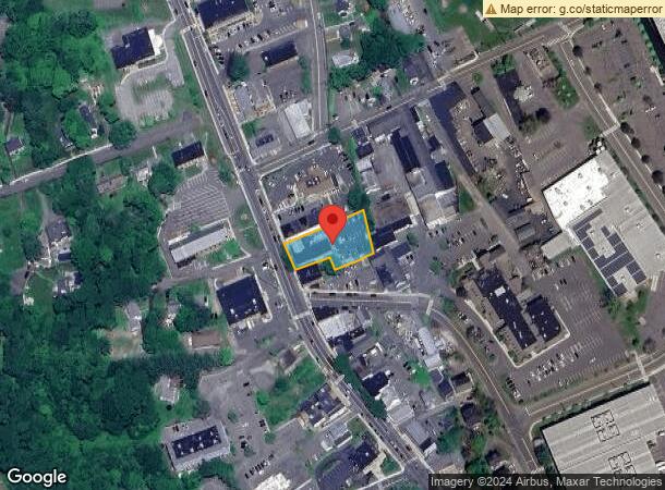 601 Main St, Watertown, CT 06795 - Property Record | LoopNet