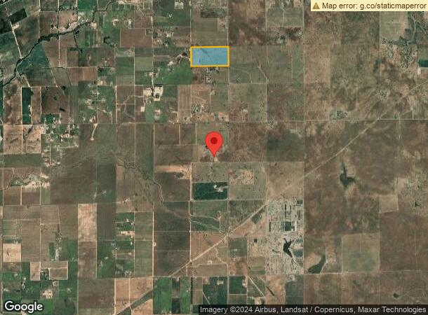  19301 Clements Rd, Lodi, CA Parcel Map