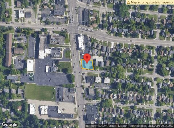 3030 Far Hills Ave, Dayton, OH 45429 - Property Record | LoopNet