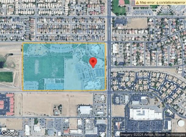  7401 Carmel Ave Ne, Albuquerque, NM Parcel Map