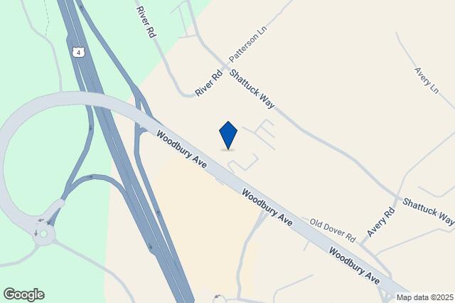 2299 Woodbury Ave Newington Nh 03801 Medical Property For