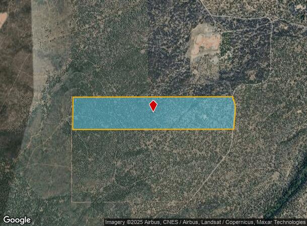 11241 S Farnsworth Ln, Sandy, UT Parcel Map
