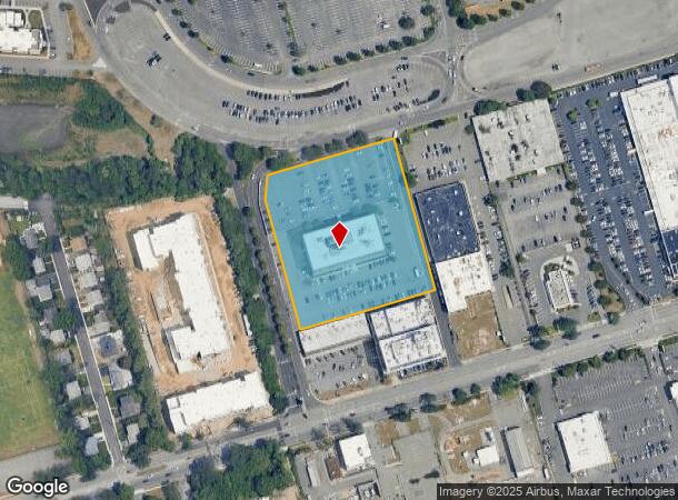585 Stewart Ave, Garden City, NY 11530 - Property Record | LoopNet - 585 Stewart Avenue Garden City Ny 11530