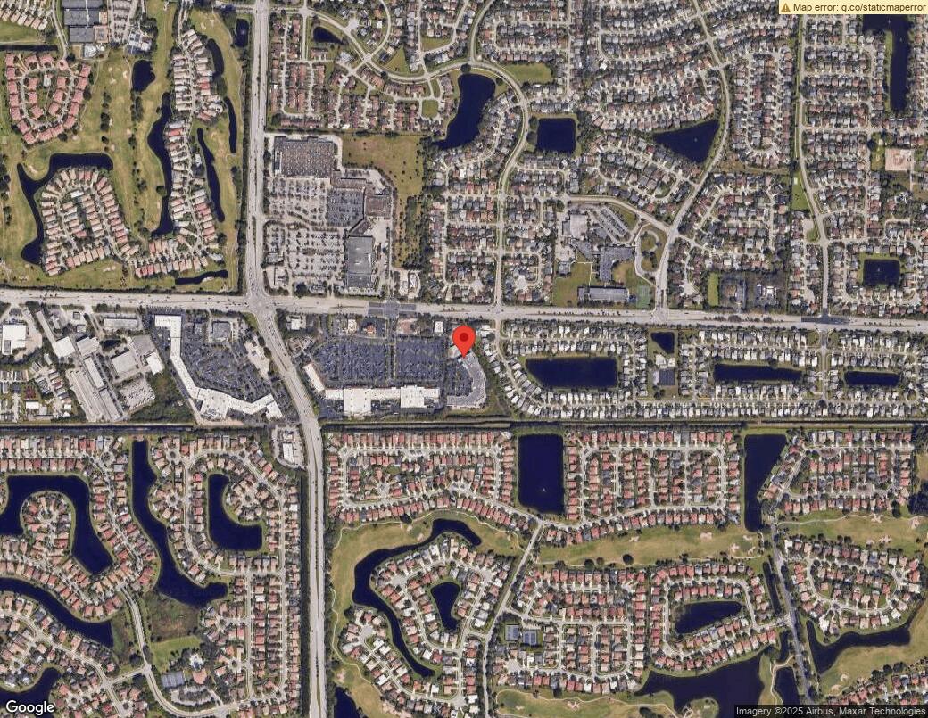62506350 Lantana Rd, Lake Worth, FL, 33467 Retail Space For Lease