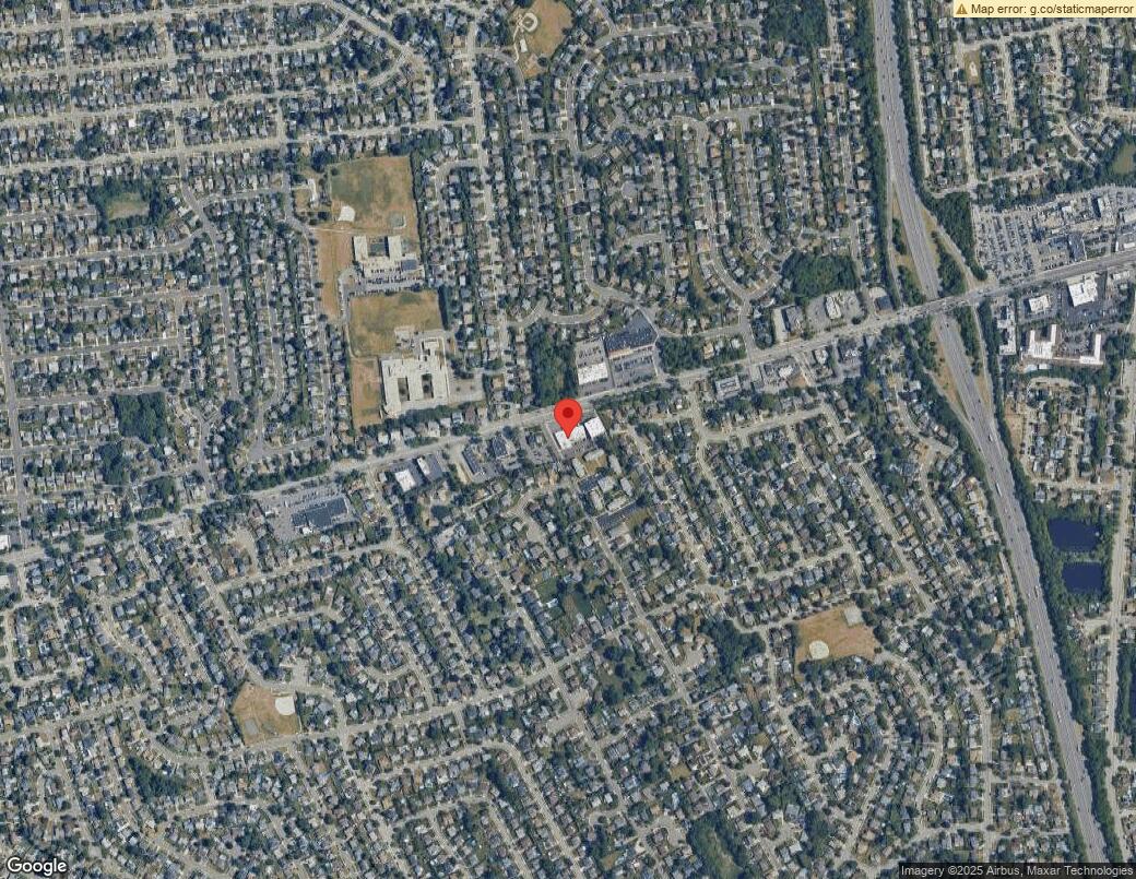 661 Old Country Rd, Plainview, NY, 11803 Retail Space For Lease