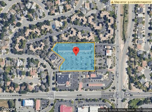 1450 E Prater Way, Sparks, NV 89434 - Property Record | LoopNet