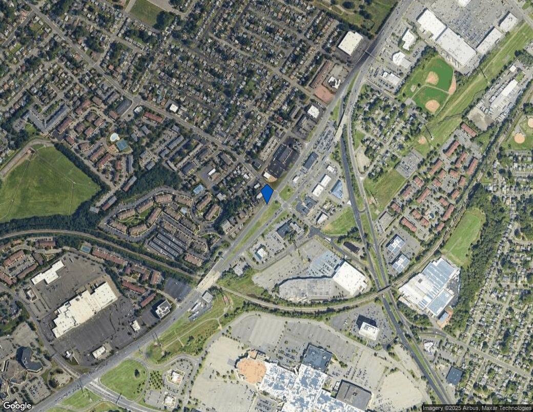 776 US Highway 1 S, Iselin, NJ, 08830 Retail Space For Lease