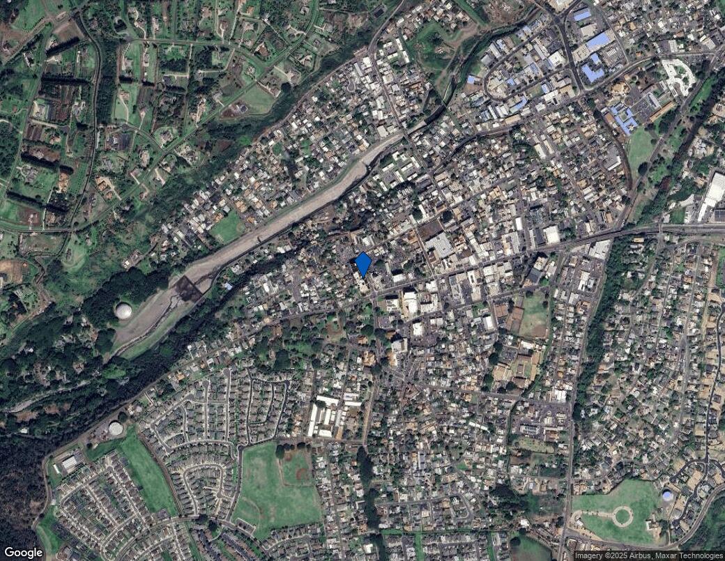 2200 Main St, Wailuku, HI, 96793 Office Space For Lease