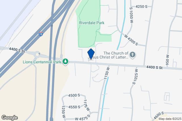 4250 S 1000 W Apt 20 Riverdale Ut 84405 Zillow