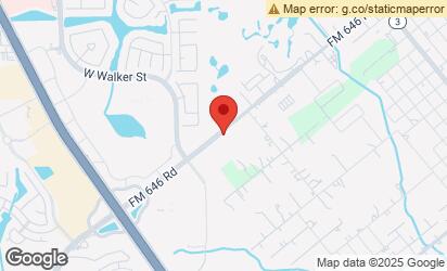402 Fm 646 League City Tx 77574 Commercial Other Land Not Exactly What You Re Looking For Start A New Custom Search To Find The Perfect Property