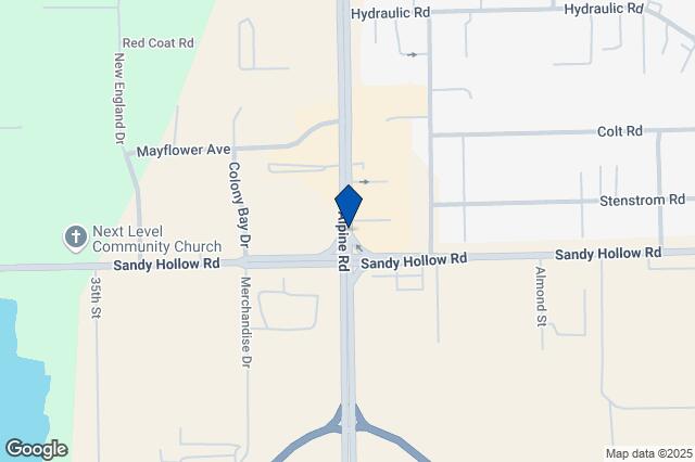 Immediate Care Rockford Il >> 3475 S Alpine Rd Rockford Il 61109 Medical Office For Immediate Care Rockford Il >> 3475 S Alpine Rd Rockford Il 61109 Medical Office For