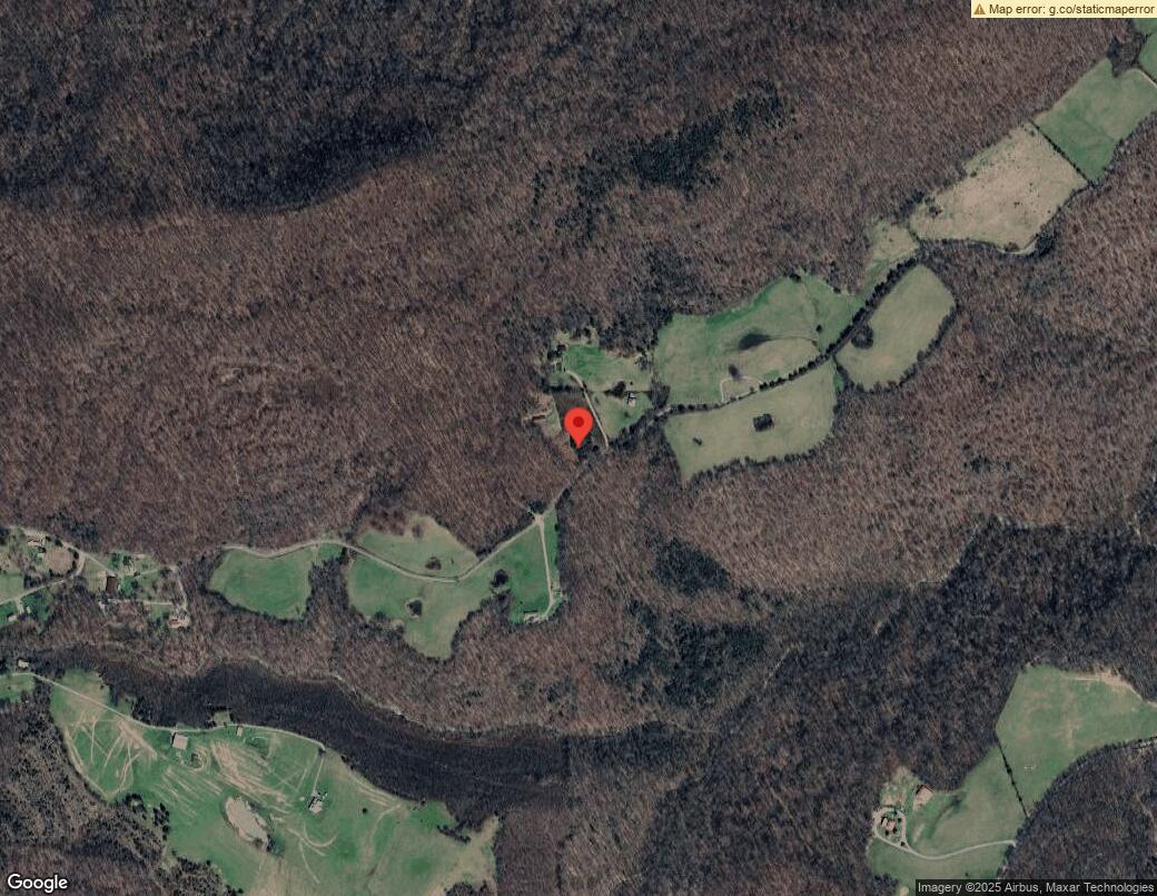 00 Pleasant Shade Ln, Rickman, TN, 38580 Residential / Multifamily