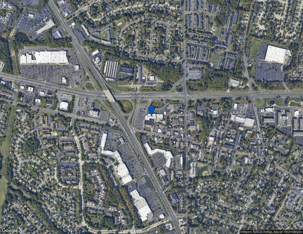 44 W Rt 70, Marlton, NJ, 08053 Retail Space For Lease