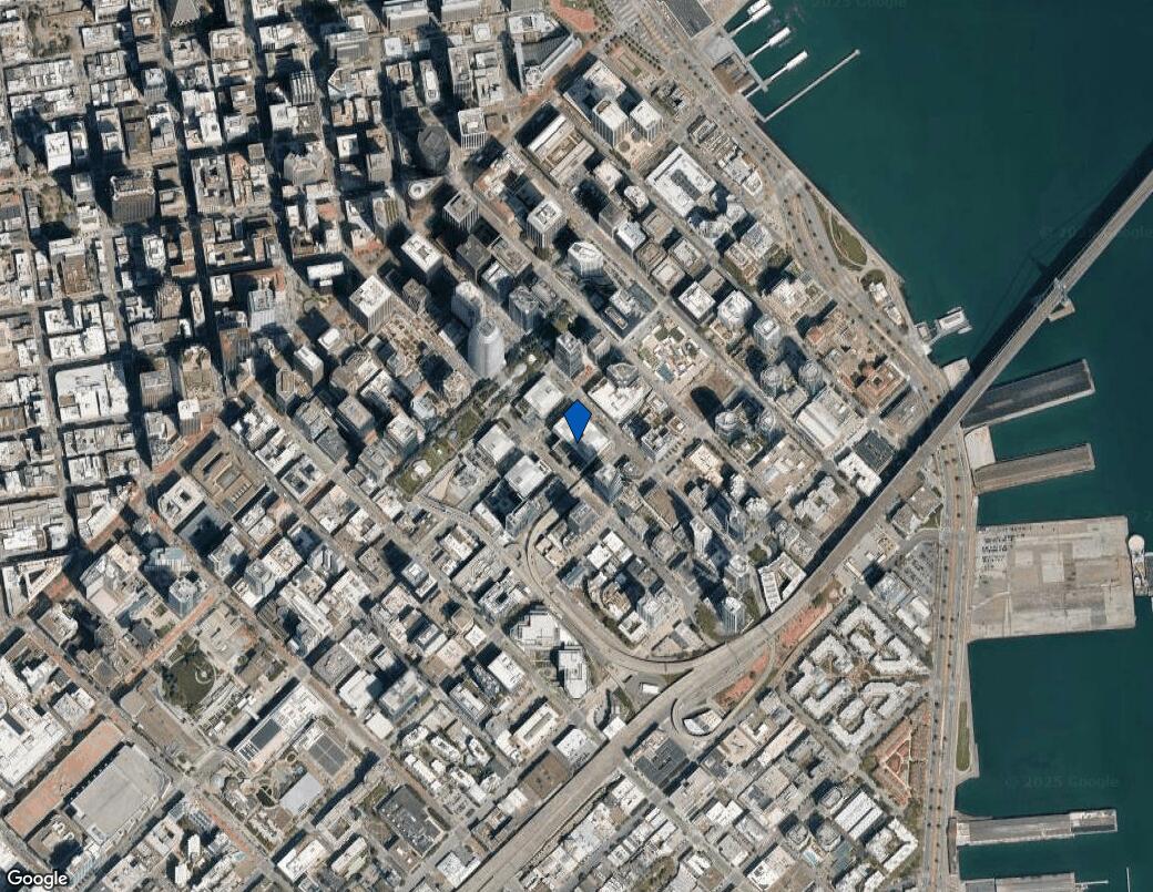 405 Howard St, San Francisco, CA, 94105 - Retail Space For Lease